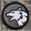 =neXt|G= Wolfpack 6