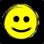 •^*Schizo*^•