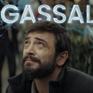GASSAL