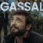 GASSAL