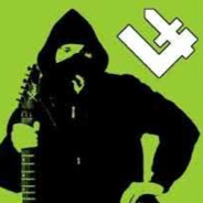 MachoneKKK_29🇵🇱