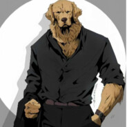 丿灬信号旗丶蛟龙