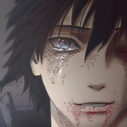 无人发觉你寂寞