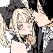 我知道你急但你先别急