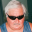 Didier Snake