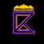 ZaroKKoraZ