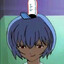 Rei