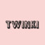 Twinki313