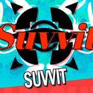 Suvvit