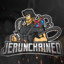 JerUnchained