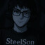 Steelツ