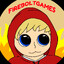 FireBoltGames