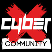 Cyberx56-1