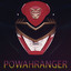 [PBS] PowahRanger