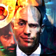 Tylko Padam's avatar