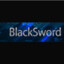 BlackSword44