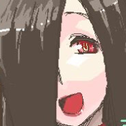 schmjort avatar