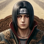 L0WTAb KinG avatarı