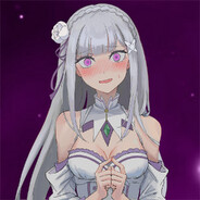 [𝘼𝙣𝙜𝙚𝙡] Sivona