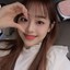 Loona