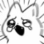 Woo_Hyoo