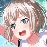 呆久布desu