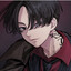 Sano Manjiro