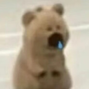 我好想喝果粒橙