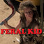 Feral Kid
