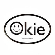 Okie
