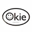 Okie