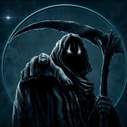 REAPER_R