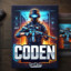 Coden19