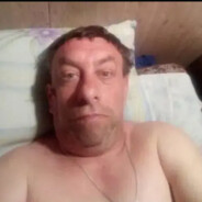 ТАНЧИКИ🥵😈😎