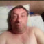 ТАНЧИКИ🥵😈😎