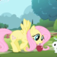 FluttershyNoobNoob