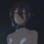 レゼ