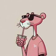 Ckl09 - steam id 76561199022978653