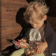 何处秋风话凄凉