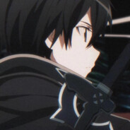 kirito