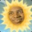 BlessedBigSmoke