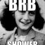 brb-shower