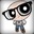 Director’s avatar