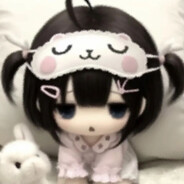 企鹅企鹅快去学习