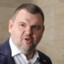 Dilqn Peevski