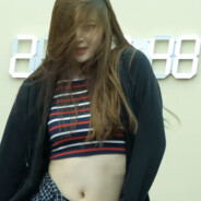 55岁美艳大妈
