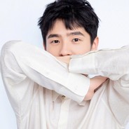 关于甜奶是真的这件事