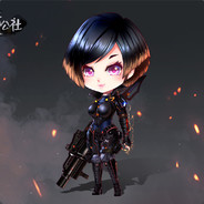 大力的实习男友00号