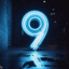 gamespotfan09