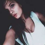 Look at me (See my profile)